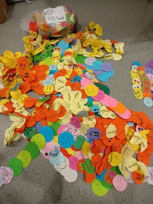 20231121_110859_copy_576x768